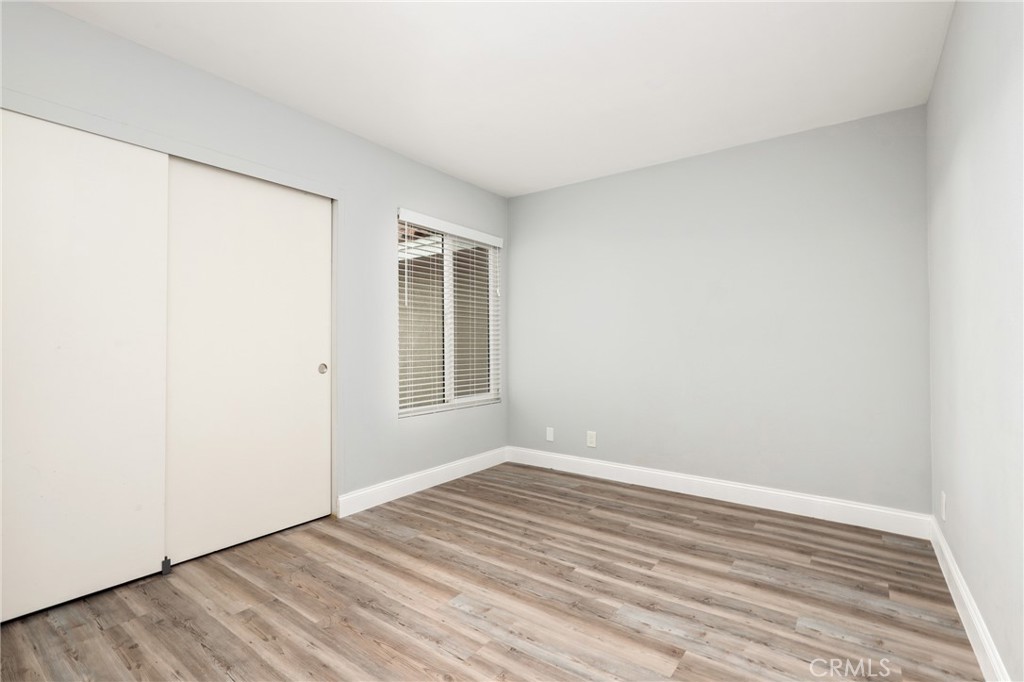 MLS #OC25261860 image #23