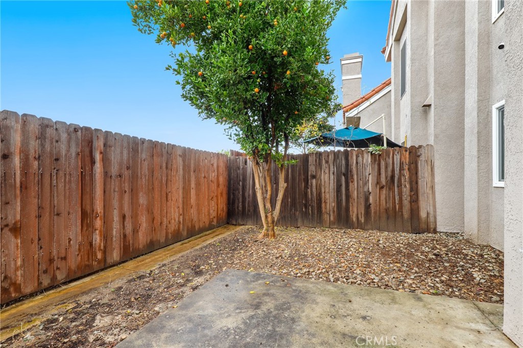 MLS #OC25261860 image #25