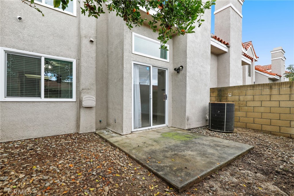 MLS #OC25261860 image #26