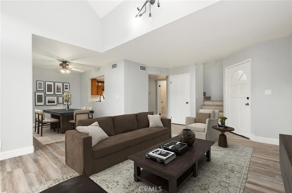 MLS #OC25261860 image #4