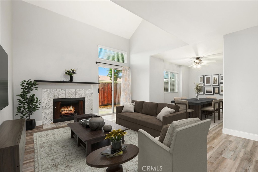 MLS #OC25261860 image #5