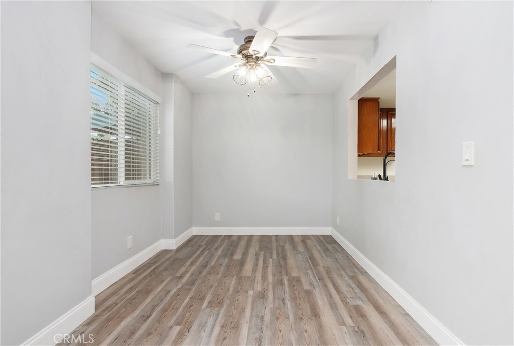 MLS #OC25261860 image #8