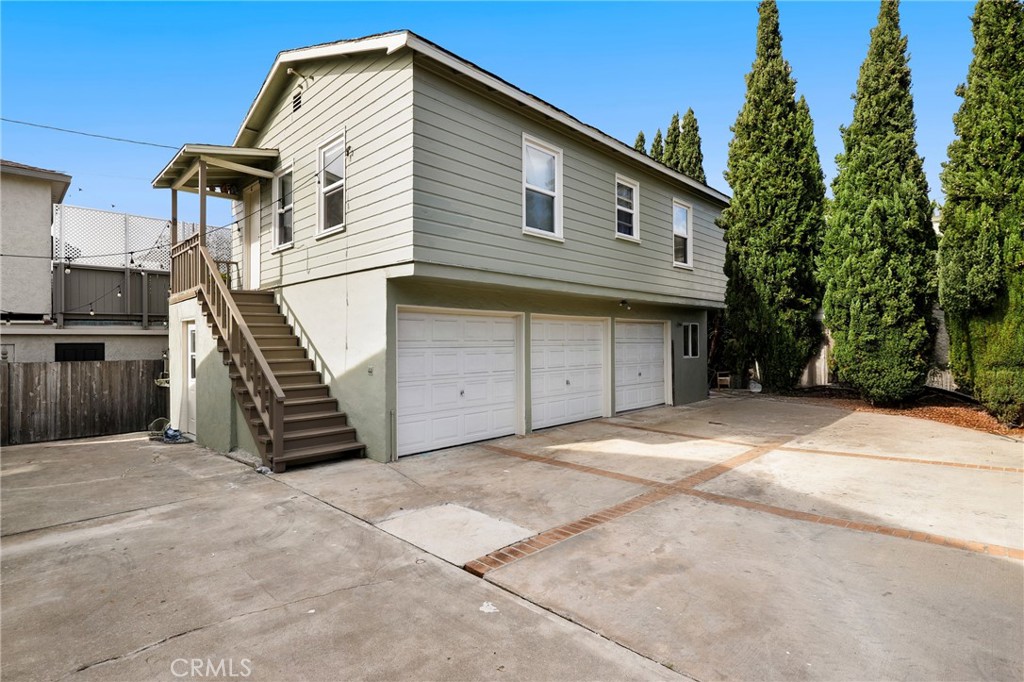 MLS #OC25261882 image #10