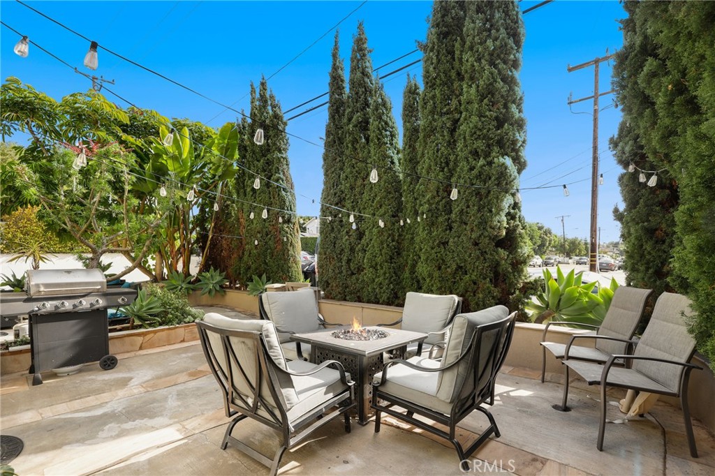 MLS #OC25261882 image #13