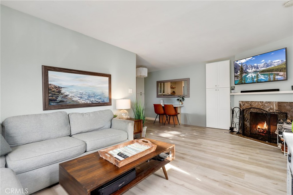 MLS #OC25261882 image #18