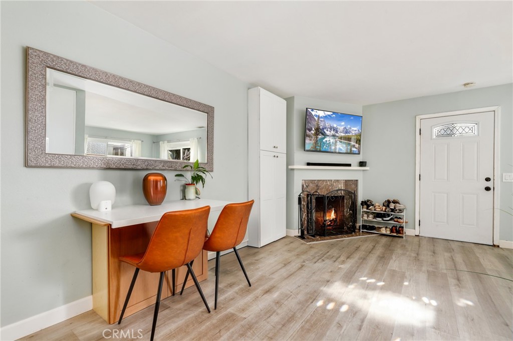 MLS #OC25261882 image #19