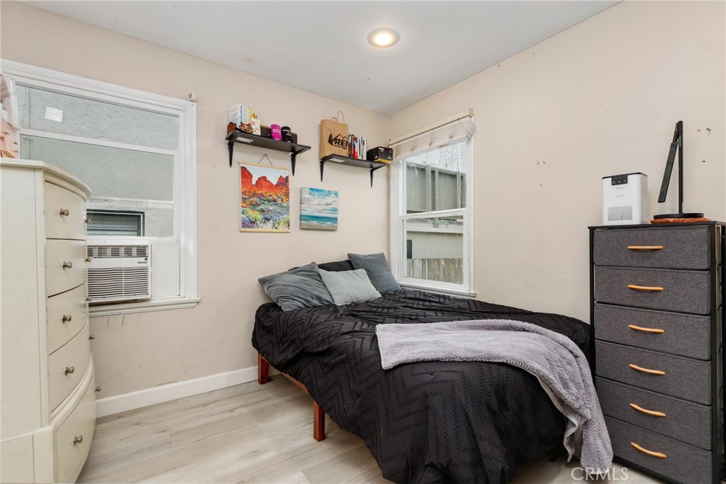 MLS #OC25261882 image #26