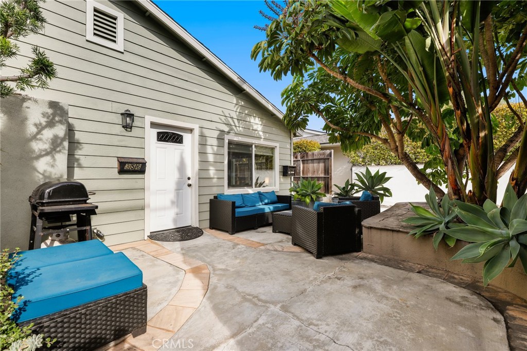 MLS #OC25261882 image #29