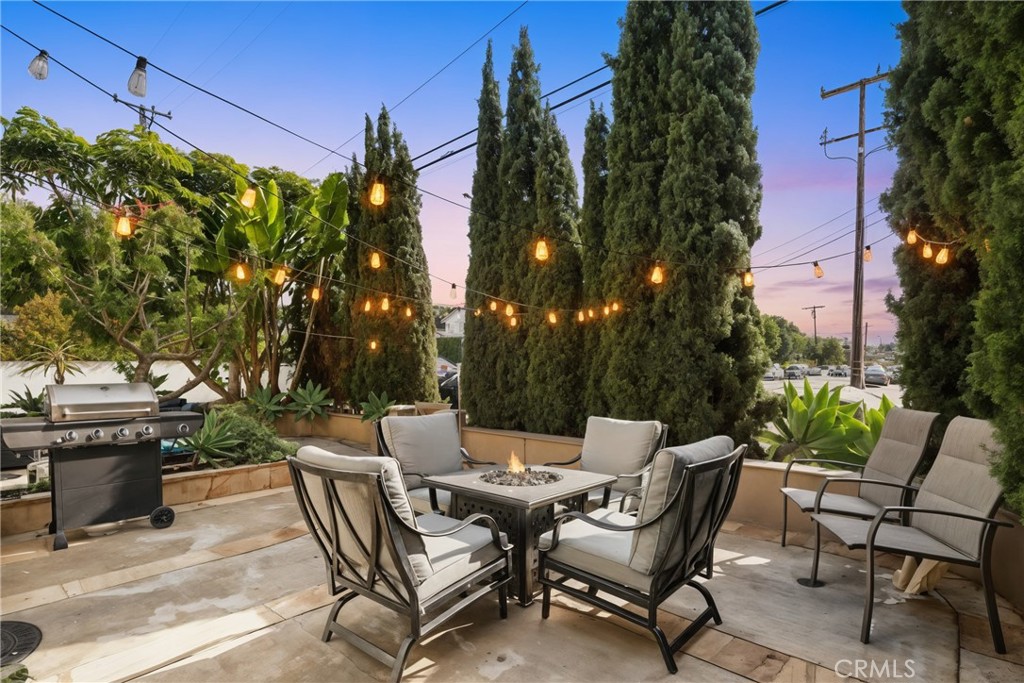 MLS #OC25261882 image #3