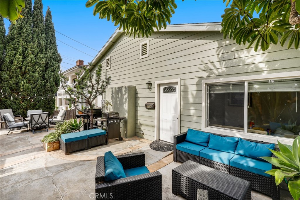 MLS #OC25261882 image #30