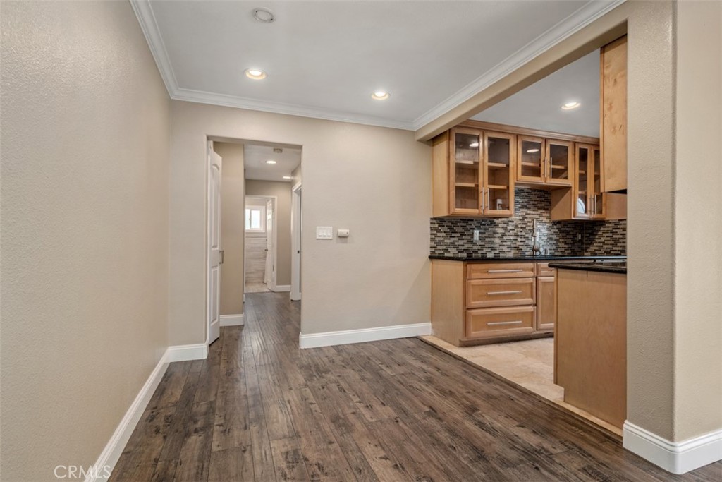 MLS #OC25261882 image #34