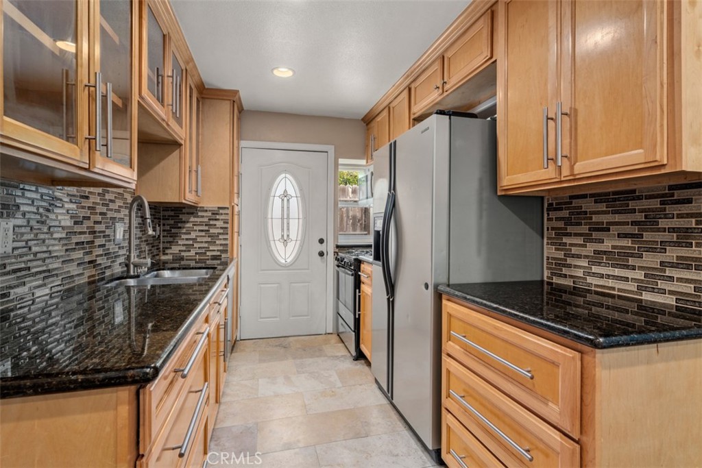 MLS #OC25261882 image #35