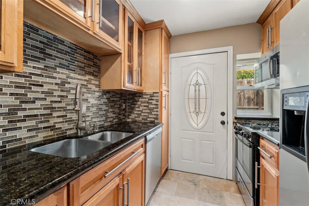 MLS #OC25261882 image #36