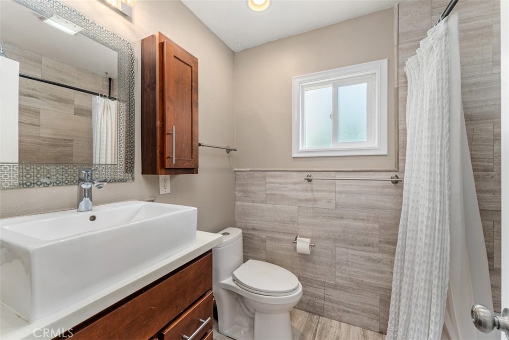 MLS #OC25261882 image #39