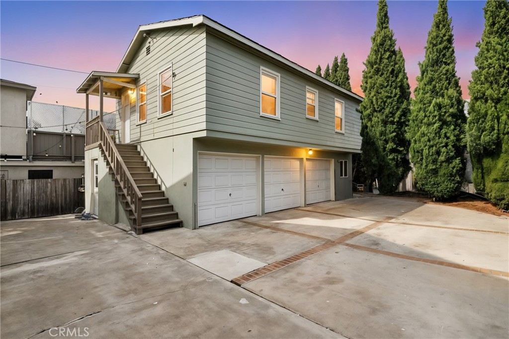 MLS #OC25261882 image #4