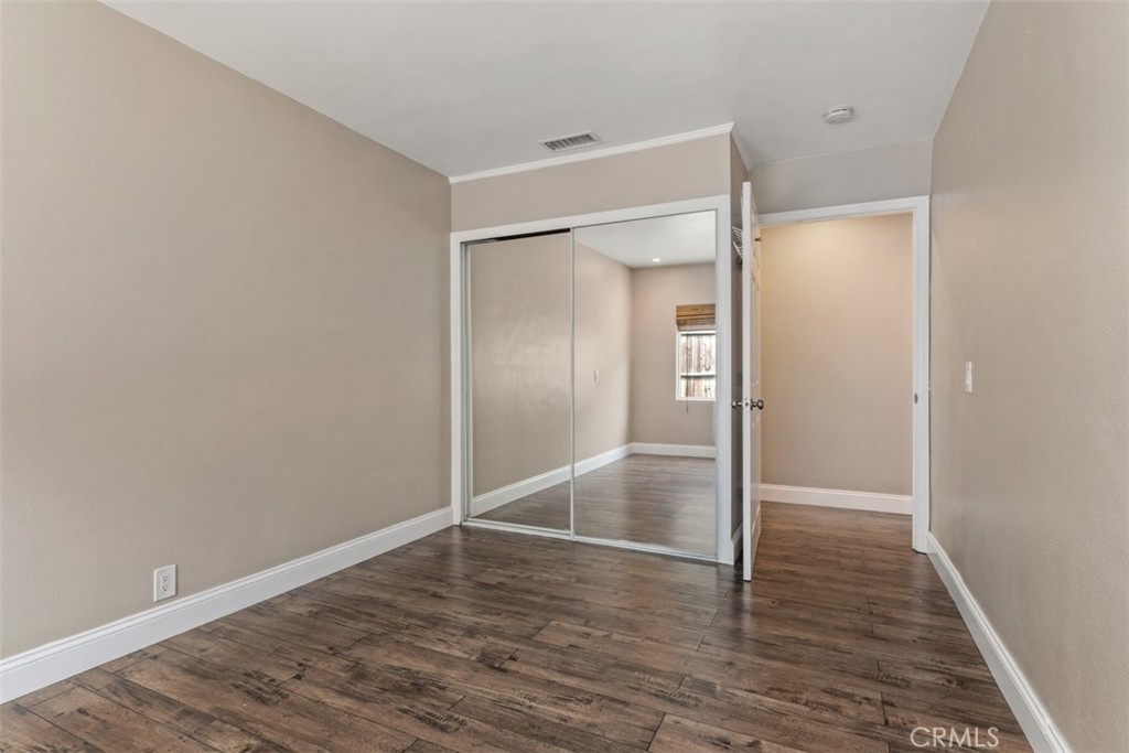 MLS #OC25261882 image #41