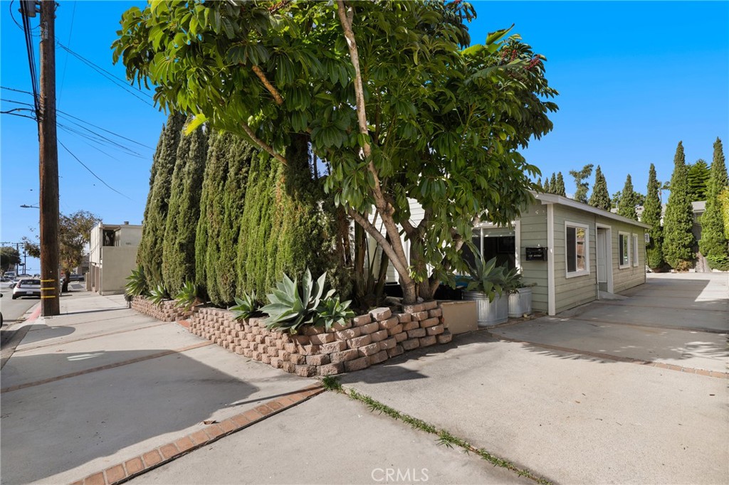 MLS #OC25261882 image #44