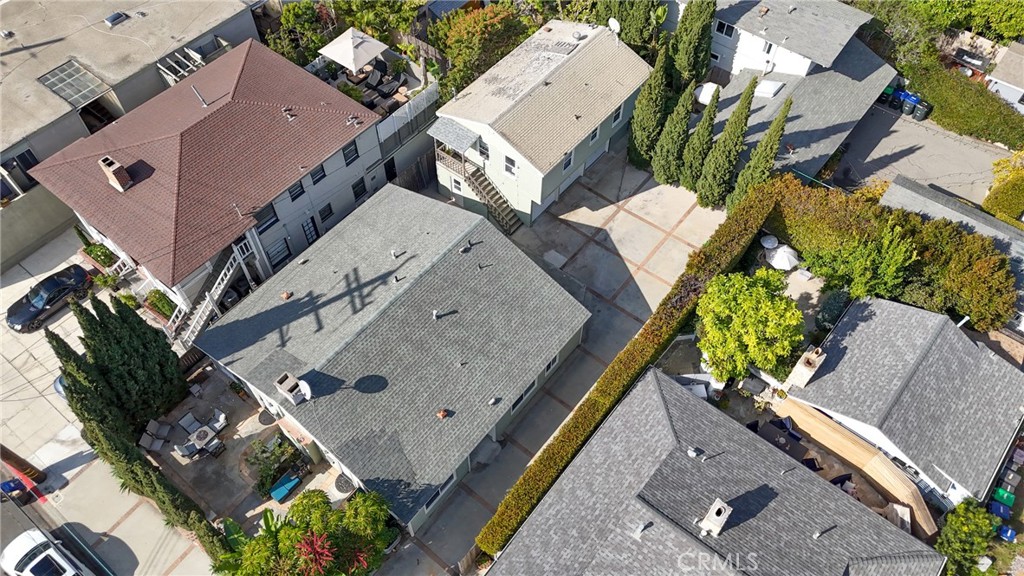 MLS #OC25261882 image #45