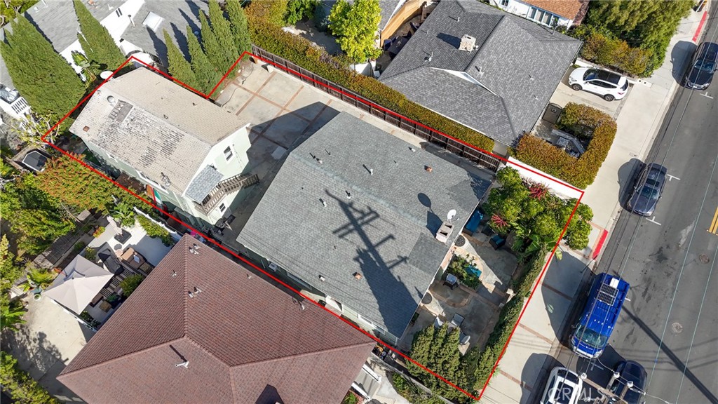 MLS #OC25261882 image #46