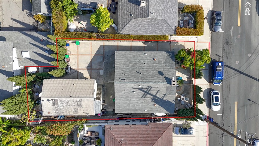 MLS #OC25261882 image #47