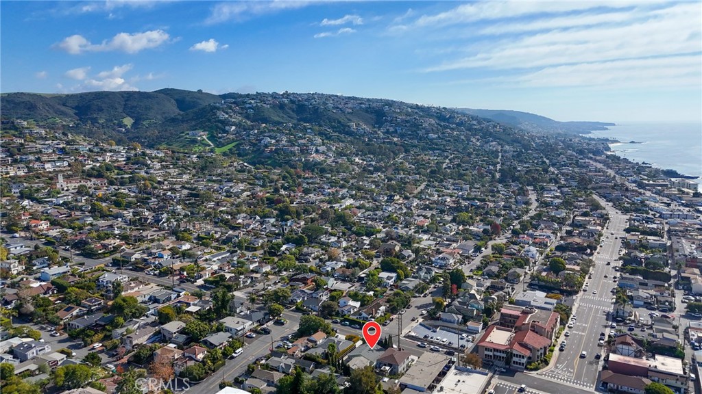 MLS #OC25261882 image #48