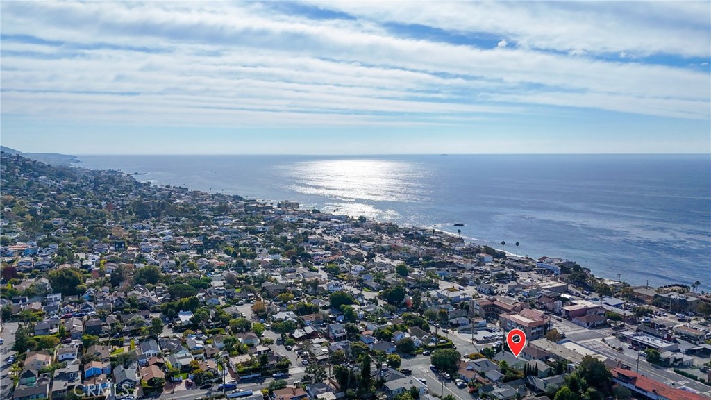 MLS #OC25261882 image #49