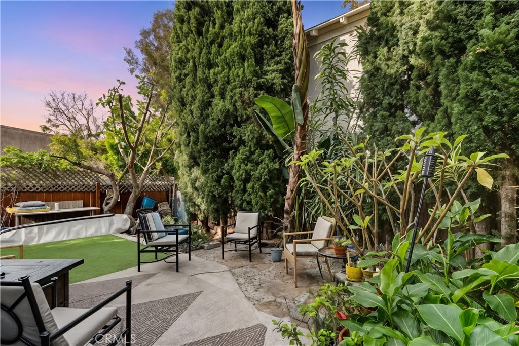 MLS #OC25261882 image #5