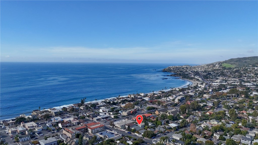 MLS #OC25261882 image #51