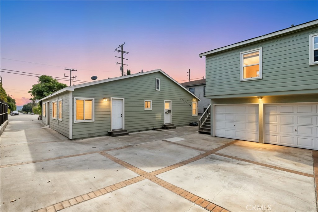 MLS #OC25261882 image #6