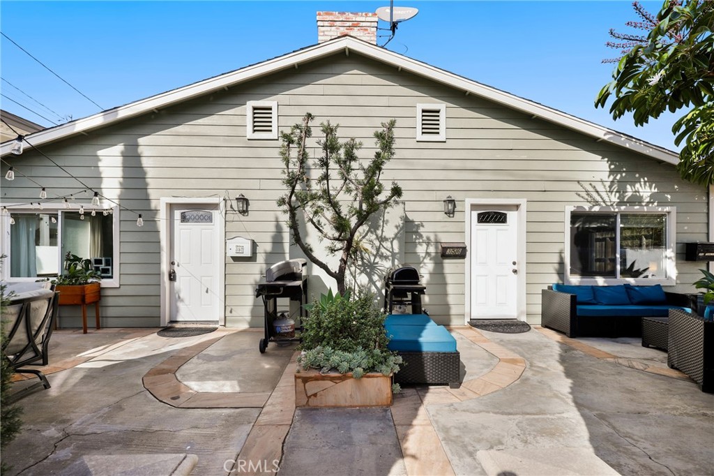 MLS #OC25261882 image #7