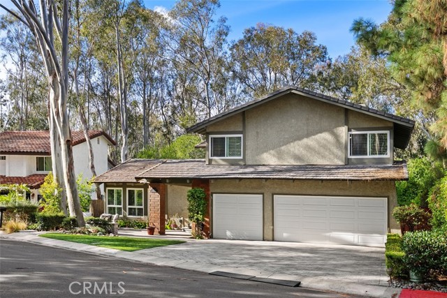 MLS #OC25261899 image #1