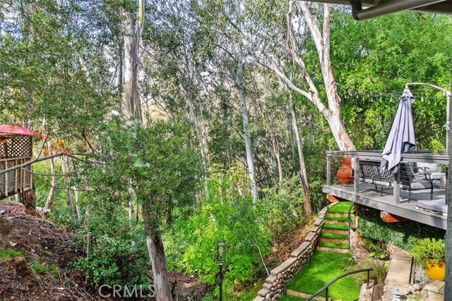 MLS #OC25261899 image #10