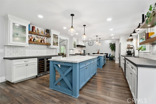 MLS #OC25261899 image #12