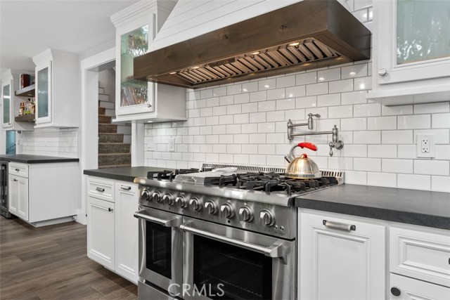 MLS #OC25261899 image #14