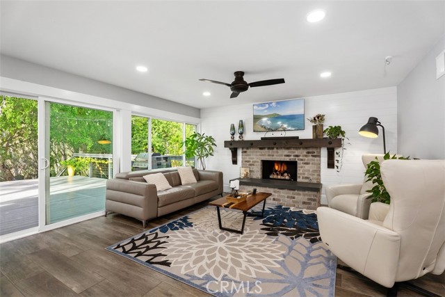 MLS #OC25261899 image #16