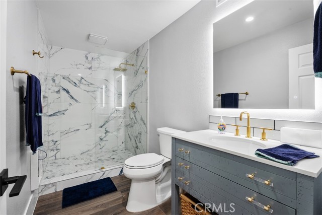 MLS #OC25261899 image #17