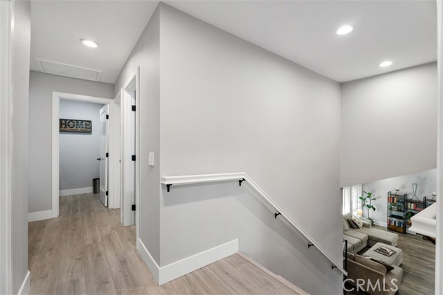 MLS #OC25261899 image #18