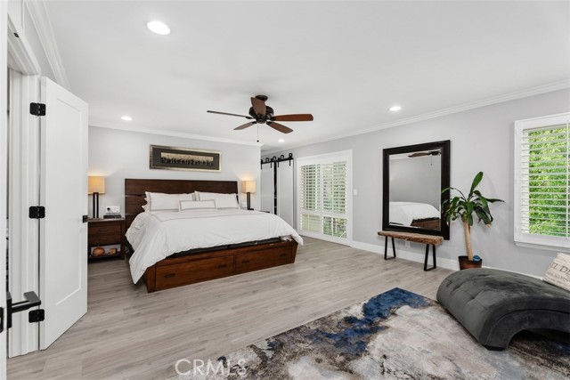 MLS #OC25261899 image #19