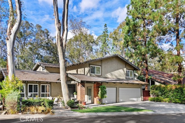 MLS #OC25261899 image #2