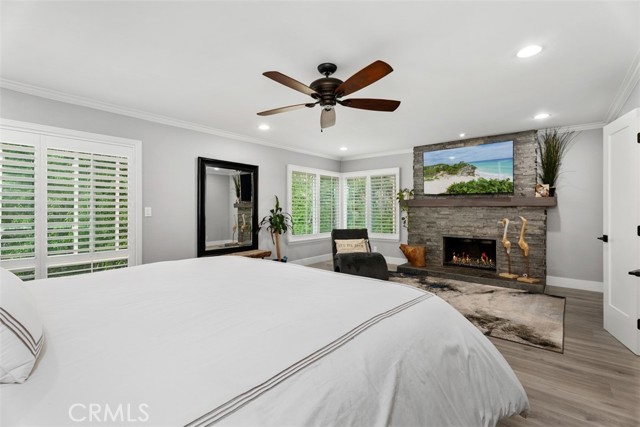 MLS #OC25261899 image #20