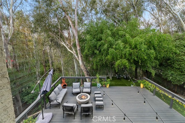 MLS #OC25261899 image #21