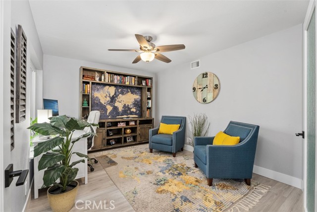 MLS #OC25261899 image #25