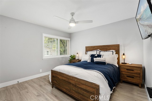 MLS #OC25261899 image #28