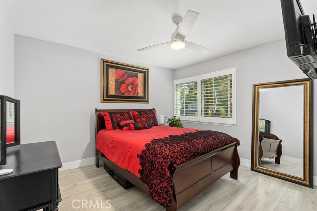 MLS #OC25261899 image #29