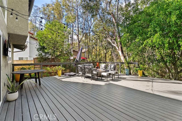 MLS #OC25261899 image #30