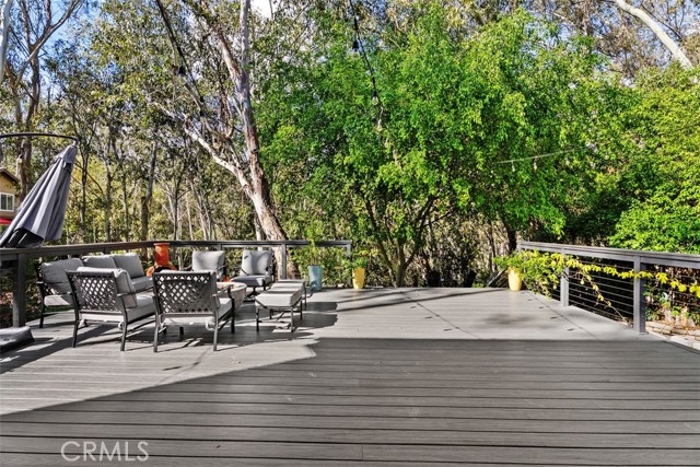 MLS #OC25261899 image #31