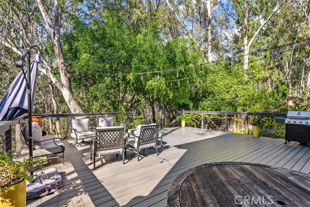 MLS #OC25261899 image #32