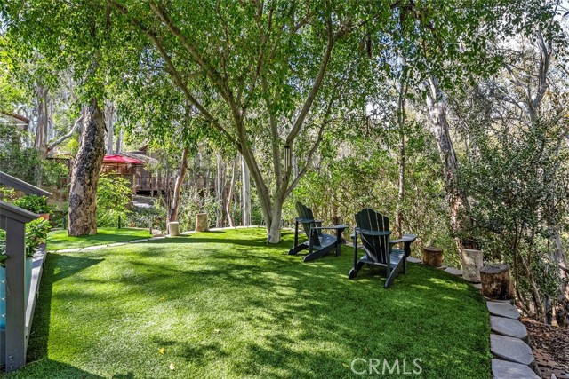 MLS #OC25261899 image #33