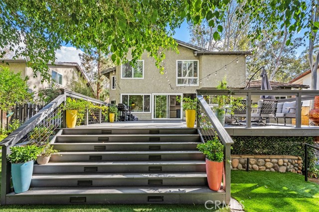 MLS #OC25261899 image #36