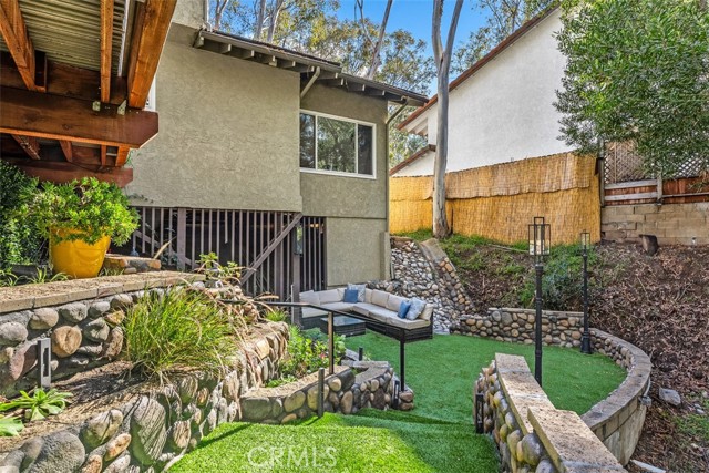 MLS #OC25261899 image #37